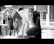 Modern bhabhi ka payar and pati ko dhokha from desi bhabhi ka sex mp video