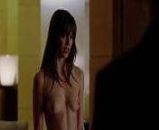 Melissa Benoist - Homeland s01e02 (2011) from melissa benoist porno fakes