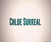 The Big Oral - Chloe Surreal / Brazzers/ stream full from www.zzfull.com/tolet from www chloe xxx com