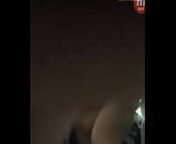 Wechat joti tamang from bhutan part 4 from nepali joti magr sex comdeoian female news anchor sexy news videodai 3gp videos page 1 xvideos com xvideo