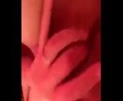 Some Fingering Why Not, Free Teen Porn Video 59: from 59 porn