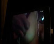 Video 11-10-17 5 02 48 p. m. from 10 girl 17 boyw xxx vaffucked by sinsex video 3gpw sexfilm