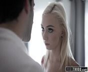 PURE TABOO Creepy Tutor Takes Advantage Of Struggling Student from impregnate taboo