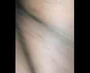 BangladeshI pussy fuck.cum,amature, couple sex,pussy,Dick,cock. big ass from bokep banglades