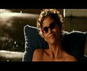 Swordfish1080p from halle berry the late show with david let