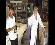 LBO - Amos And Candy - scene 1 - video 1 from guko and bilma