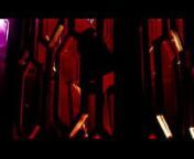 Gemma Arterton - Byzantium (Hot Ass) 2013 from celeb 69 scenes