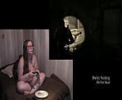 Naked Last of Us Play Through part 8 from periscope nude teen girlsv4 us bitporno avgle ninas