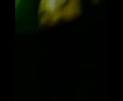 Video(007) from tamil sema katta sex video