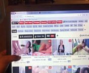 VIDEP VERIFICATION from cheanies xxx raphdian porn videps in mp4ollywood all heren videoindian coup