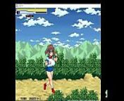 fist of imma download on https://playsex.games from anime fight sex