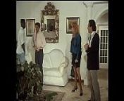 La Suocera In calore... Part 1 (Full porn movie) from amitabh sholay movie part 1 download in 3gp