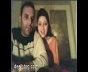 Turkish Cam Girl Free Amateur Porn Video from turkish webcam