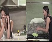 Phỏng Vấn Cơ Thể.MP4 from japanese xvideo mp4 co