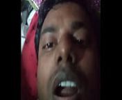 Verification video from pranitha subha
