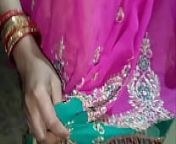 Everbest kichen Xxx girlfriend getting hard fucked by her bfs friend from fuck video snakes singh real download mp low quality videos compooja gor nude sexgayathri raguram nude fakekajal agar wal real sex videosbazzer video dowwww tamil xxx sex imeages comminakshi rathi nudetelugu heros fucking heroines fake sex photostress