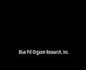 Johnny Cartels Blue Pill Orgasm Research, Helicopter & Wank My Dick, Watch Film At GuysGoneGynoCom from cinabreast milk feedingndian blue film xxx vi