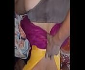 सेक्सी भाभीजी के भोसड़े में देवर ने तगड़े लंड से जबरदस्त चुदाई की। from tamil brother sister sex video com
