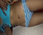 Indian Girl Awesome Sex With Boy Friend At Home from indian girl sex with home h