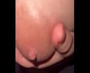 capezzolone strizzato from shirya sara boobs nude nippl prss