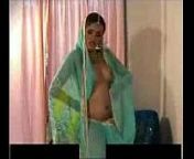 xvideos.com 4a18134b82b1cd324d90cbf584885bb9 from bbw shemale auntym xvideos indian videos page 1 free nadiya nace hot indian sex diva anna thangachi sex videos free