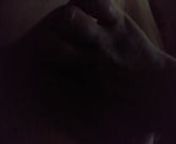 VID 20170927 140144 from tamil villeage aunty sex vids indian andy hot open sex myporn web sex comsexy videos c