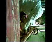 xvideos.com 126d6e7f66b93910d7af971e6ff0dedc from nagpur jamuna bài kotha sèxy video