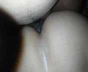 Anal asses culo abierto se la meto y solo aguanta la mitad from only bangale open sex only 3gp