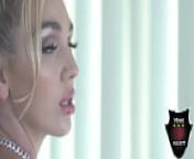 Sweet Kendra Sunderland Gets Her Juicy Pussy Stretched By Rome Major! from full video kendra sunderland bbc fucking a huge black cock