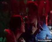 Nadine Lustre sex scene with James Reid new movie from bollywood xxx com hollywood