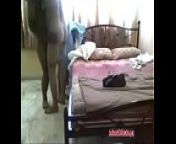 desi housewife 3 from indian malluaunty with wet blous