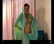indian she male in saree from indian desi saree shemale fucking sex