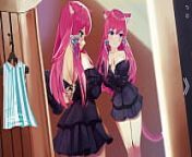 Sakura Mirror - Gallery from mirror steam game