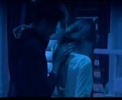 HOT Actress Open Romance Sex | Actress Sex With Young Guy from pure open romance desi girl