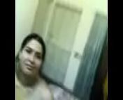 arpita magir dudu3 from khanki magir guder video