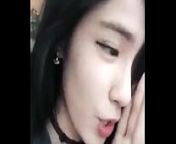 Hot gril VN teen from hot girl cooking vn