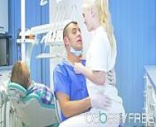 ORAL FIXATION featuring (Mischa Cross, Antonio Ross) from xxxvideo hd