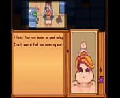 Robins Stardew Blowjob from indian valley sex