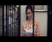 the other love story episode8 from maalamaal episode 8