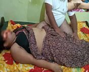 Boy fucking Indian Maid XXX Hindi from indian kamwali sex college boy