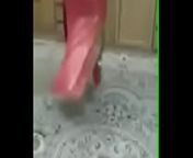 رقص معلاية كيك مغربيات 2015- رقص شعبي جديد - YouTube [360p] from 9hab marocaine
