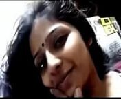 Hot Indian women sex from sarre vepdam clarity
