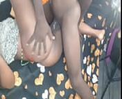 Les Nig&eacute;rianes sont les plus grandes baiseuses d'Afrique from nigerian school twerk in u