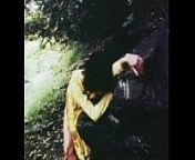 Devil Inside Her (1977) - Full Film from rods