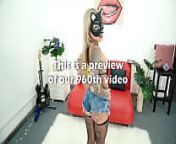 Super Sexy New Tattoo Babe Has A Perfect Ass in Tight Denim Shorts from coco tjxxx short video 3gp co