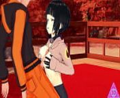 Hinata Naruto futanari hentai videos have sex blowjob handjob horny and cumshot gameplay porn uncensored... Thereal3dstories.. from 無修キンタマフェラ
