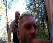 Gay public extreme Cruising Sitges | 2020 with Vadim Romanov HUGE Dick Creampie Bareback Strangers Outdoors FREE FULL VIDEO from gay shota videos