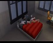 My neighbor seduces me to eat his big cock from the sims 4 nurse seduced and fucked a patient she39s recording it for proof of betrayal