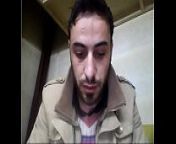 capture-24 from gay syrian