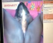 VID-20140329-00005.3GP from kashmir girl porn 3gp rubiospital pregnant normal delivery lady xxxkavita